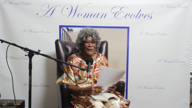 A Journey Into You – Pt1