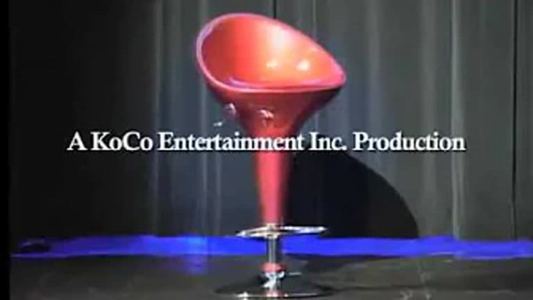 Coré – From Around the World