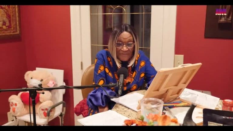 Getting It Together: You, Life, and Living