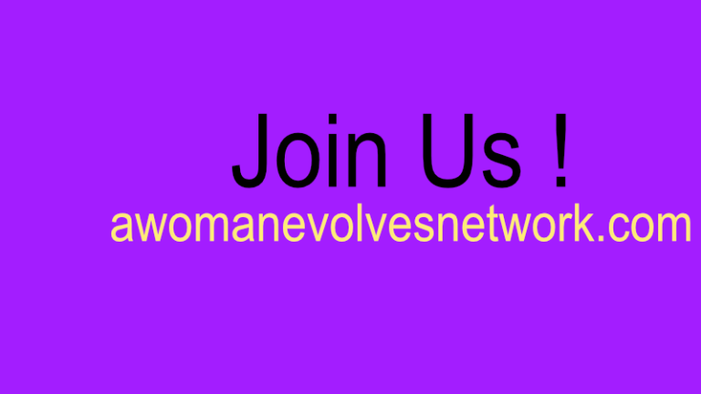 Introduction to The Empowered Woman’s Masterclass